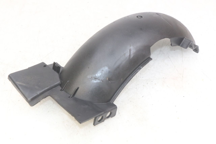 photo de REAR MUDGUARD SYM MIO 50 (2011 - 2017)