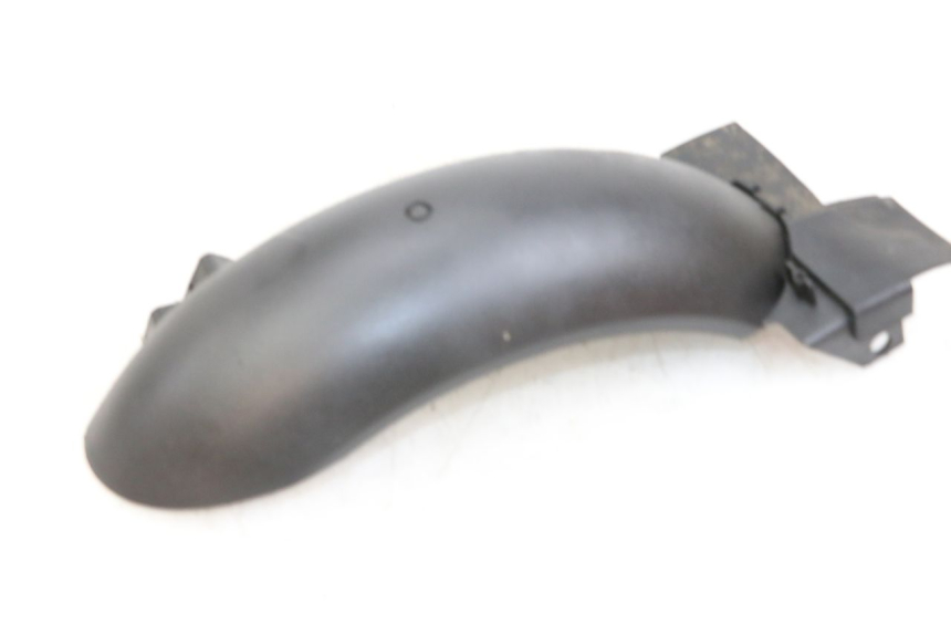 photo de REAR MUDGUARD SYM MIO 50 (2011 - 2017)