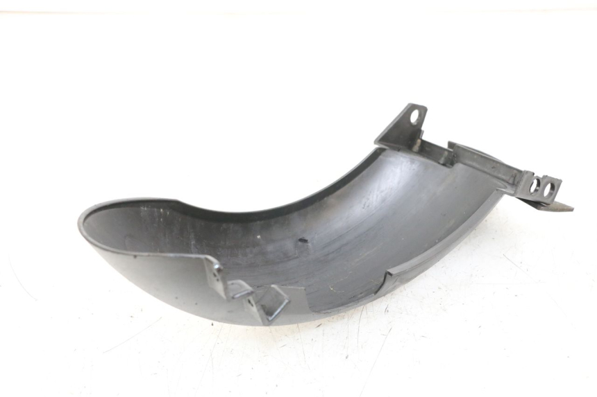 photo de REAR MUDGUARD SYM MIO 50 (2011 - 2017)