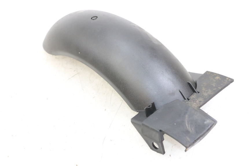 photo de REAR MUDGUARD SYM MIO 50 (2011 - 2017)