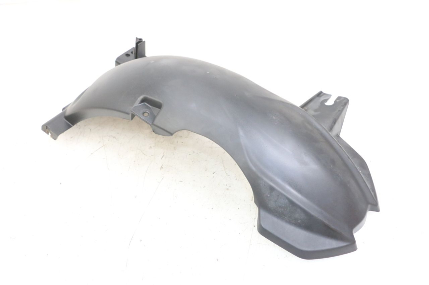 photo de REAR MUDGUARD SYM ORBIT III 3 4T 50 (2018 - 2021)