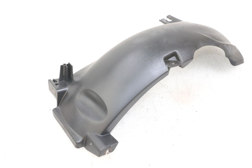 photo de REAR MUDGUARD SYM ORBIT III 3 4T 50 (2018 - 2021)