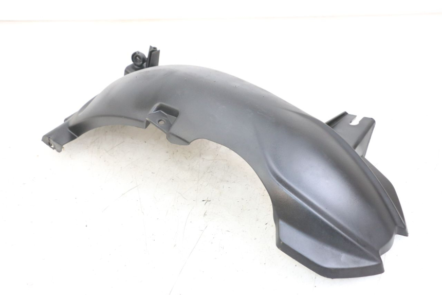 photo de REAR MUDGUARD SYM ORBIT III 3 4T 50 (2018 - 2021)