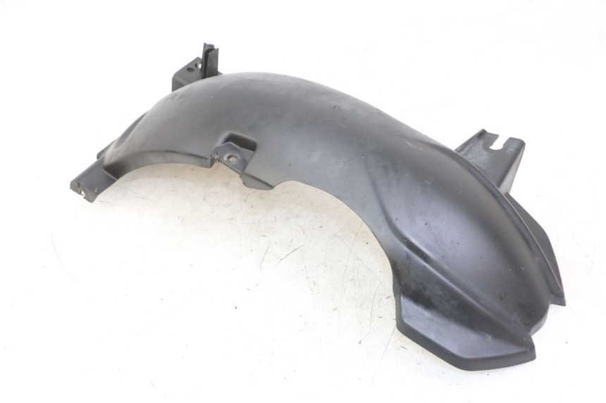 photo de REAR MUDGUARD SYM ORBIT III 3 4T 50 (2018 - 2021)