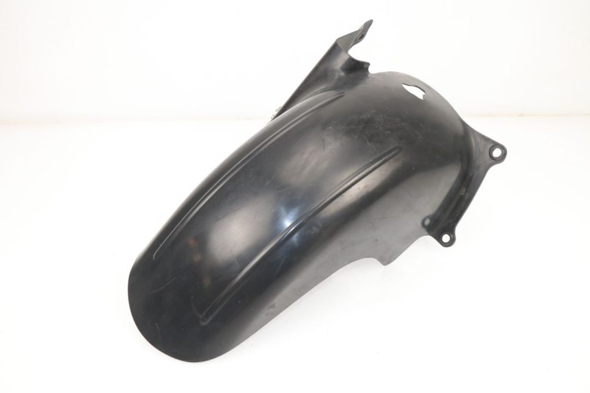 photo de REAR FENDER YAMAHA TDM 3VD 850 (1991 - 1995)