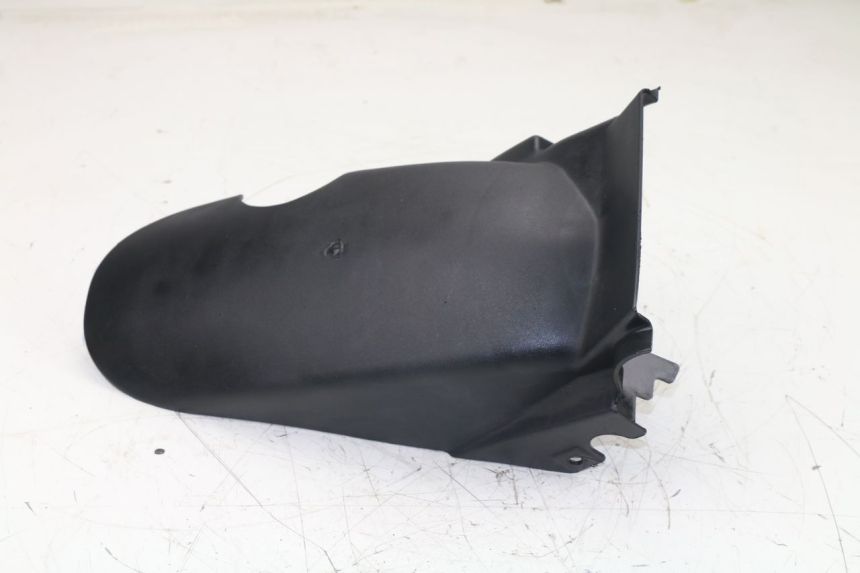 photo de REAR FENDER TNT MOTOR ROMA 10' 2T 50 (2011 - 2018)