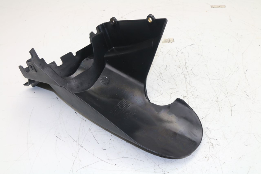 photo de REAR FENDER TNT MOTOR ROMA 10' 2T 50 (2011 - 2018)