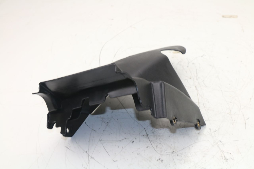 photo de REAR FENDER TNT MOTOR ROMA 10' 2T 50 (2011 - 2018)