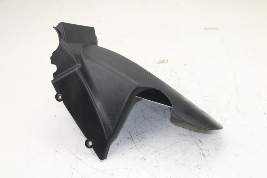 photo de REAR FENDER TNT MOTOR ROMA 10' 2T 50 (2011 - 2018)