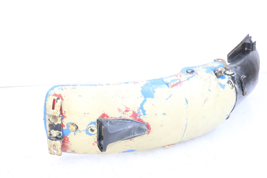 photo de REAR FENDER SUZUKI TS X 80 (1984 - 1988)
