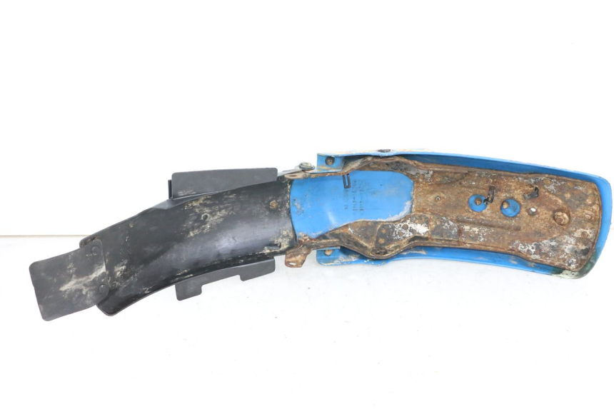 photo de REAR FENDER SUZUKI TS X 80 (1984 - 1988)