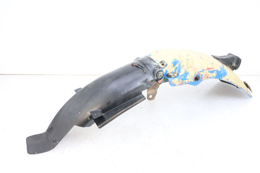 photo de REAR FENDER SUZUKI TS X 80 (1984 - 1988)