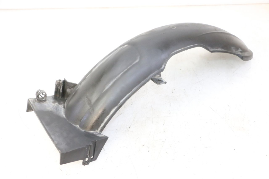 photo de REAR FENDER PEUGEOT TWEET 4T 50 (2018 - 2020)