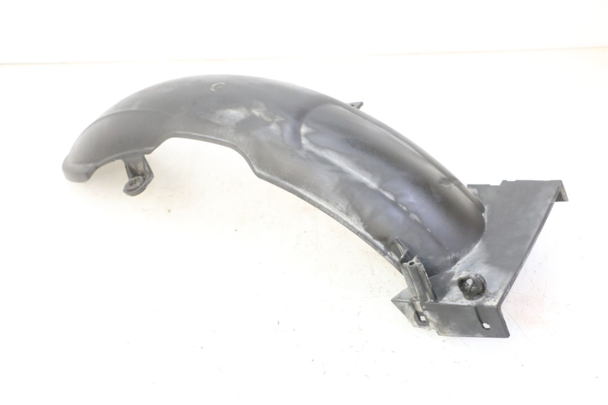 photo de REAR FENDER PEUGEOT TWEET 4T 50 (2018 - 2020)