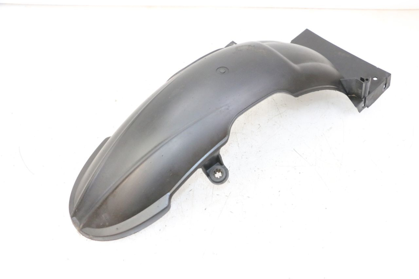 photo de REAR FENDER PEUGEOT TWEET PRO CARGO 50 (2018 - 2020) - Main view