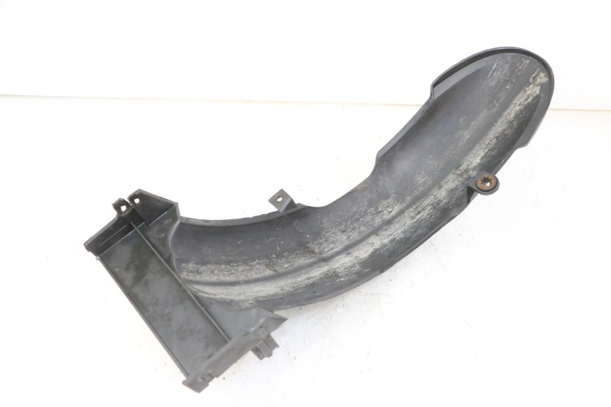 photo de REAR FENDER PEUGEOT TWEET PRO CARGO 50 (2018 - 2020) - Component detail