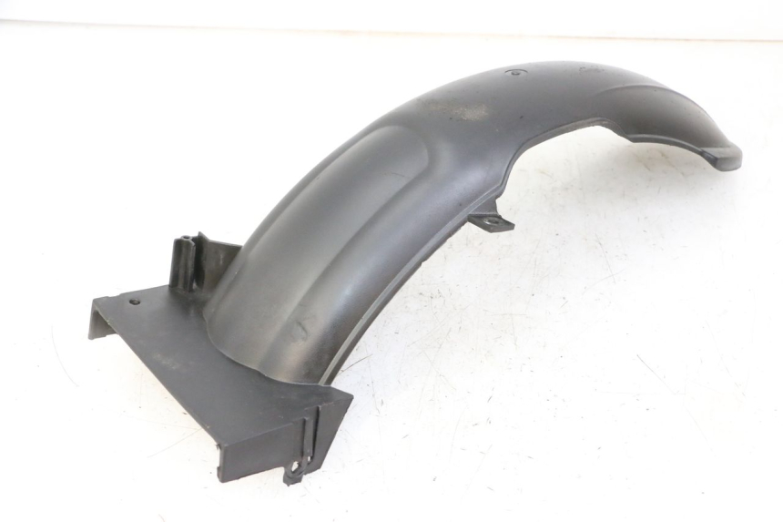 photo de REAR FENDER PEUGEOT TWEET PRO CARGO 50 (2018 - 2020) - Zoom on usage condition