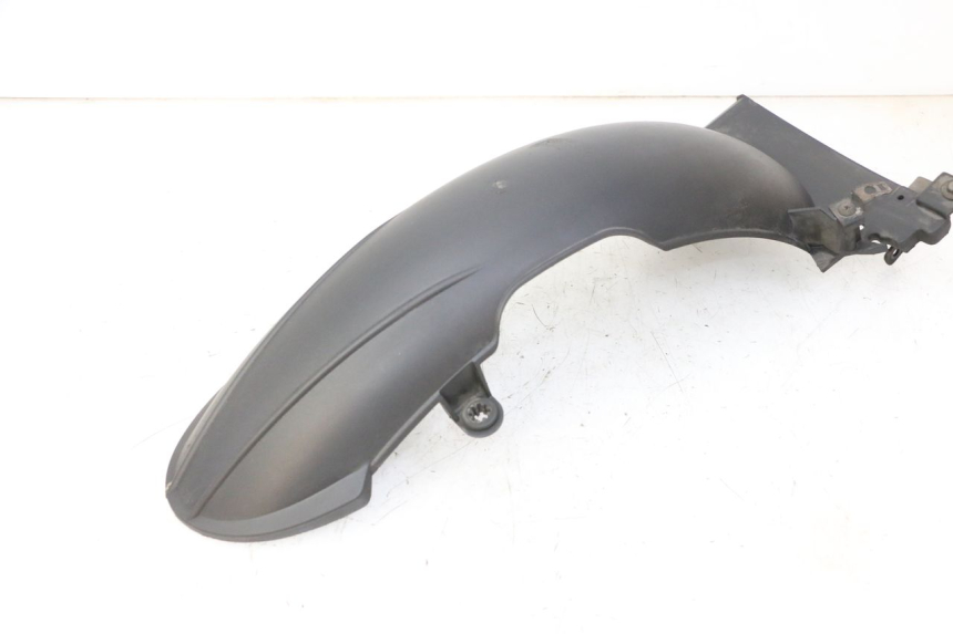photo de REAR FENDER PEUGEOT TWEET PRO CARGO 50 (2018 - 2020)