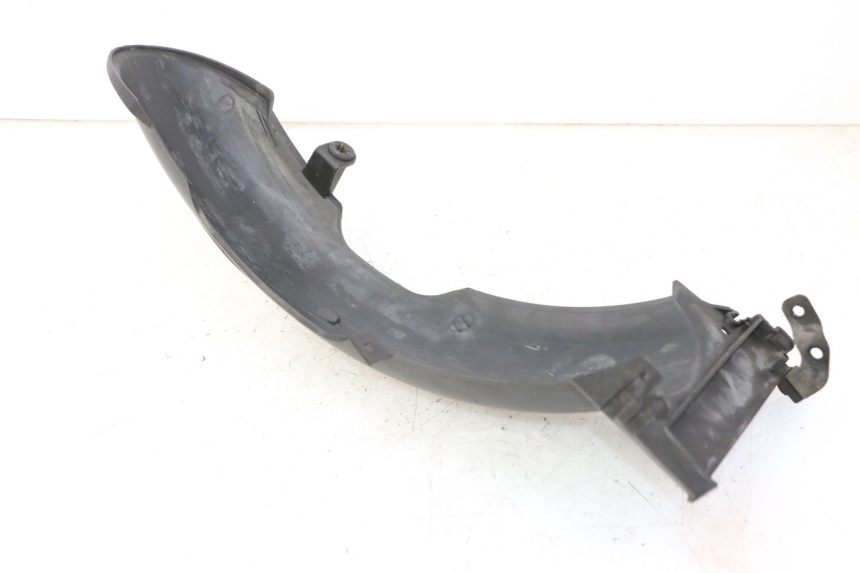 photo de REAR FENDER PEUGEOT TWEET PRO CARGO 50 (2018 - 2020)