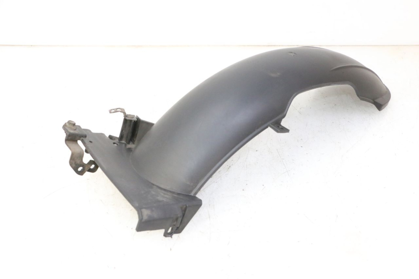 photo de REAR FENDER PEUGEOT TWEET PRO CARGO 50 (2018 - 2020)
