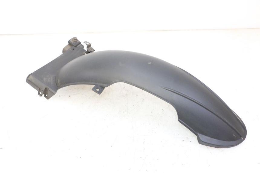 photo de REAR FENDER PEUGEOT TWEET PRO CARGO 50 (2018 - 2020)