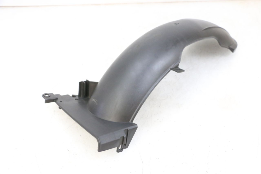 photo de REAR FENDER PEUGEOT TWEET PRO EFI 4T 50 (2021 - 2022)