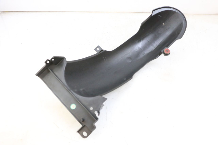 photo de REAR FENDER PEUGEOT TWEET PRO EFI 4T 50 (2021 - 2022)