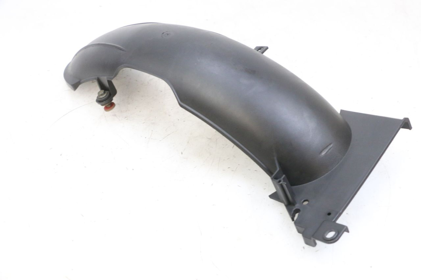 photo de REAR FENDER PEUGEOT TWEET PRO EFI 4T 50 (2021 - 2022)
