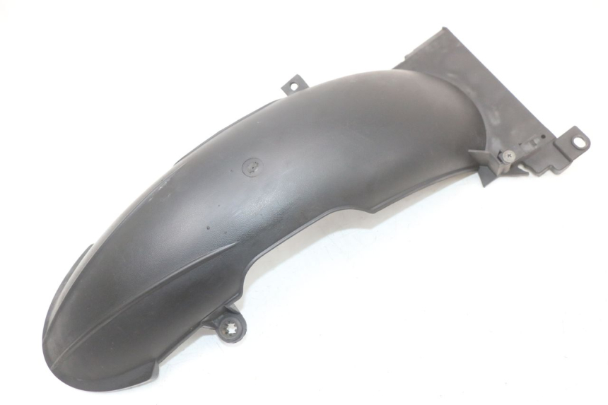 photo de REAR FENDER PEUGEOT TWEET 125 (2018 - 2021)