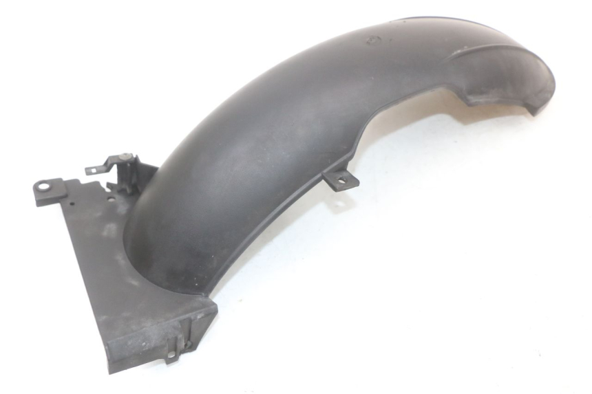 photo de REAR FENDER PEUGEOT TWEET 125 (2018 - 2021)