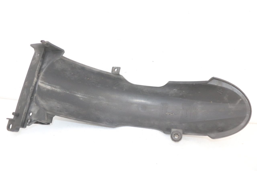 photo de REAR FENDER PEUGEOT TWEET 125 (2018 - 2021)