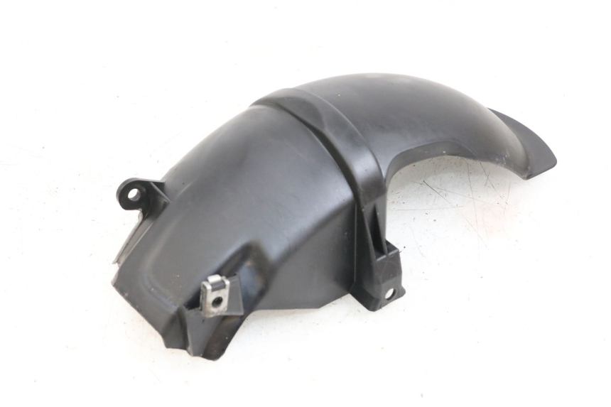 photo de REAR FENDER BEELINE VELOCE 4T 50 (2011 - 2020)