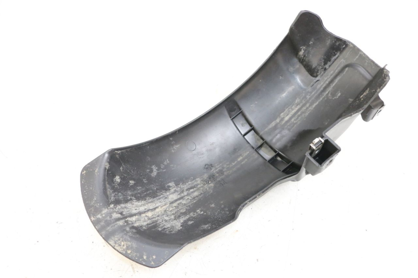photo de REAR FENDER BEELINE VELOCE 4T 50 (2011 - 2020)