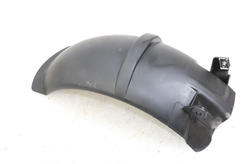 photo de REAR FENDER BEELINE VELOCE 4T 50 (2011 - 2020)