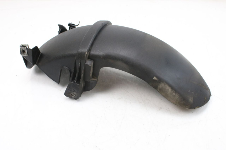 photo de REAR MUDGUARD PIAGGIO VESPA GTS IGET ABS 125 (2017 - 2023)