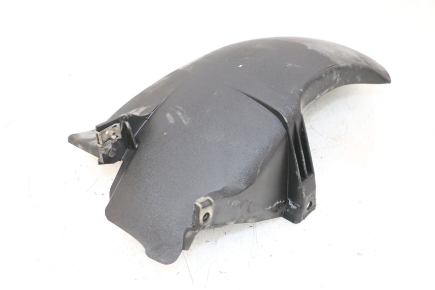 photo de REAR MUDGUARD PIAGGIO VESPA GTS SUPER IE 125 (2009 - 2016) - Zoom on usage condition