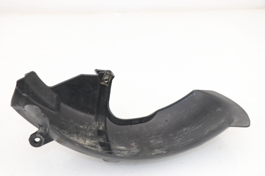 photo de REAR FENDER PIAGGIO VESPA LX 4T 50 (2005 - 2010)