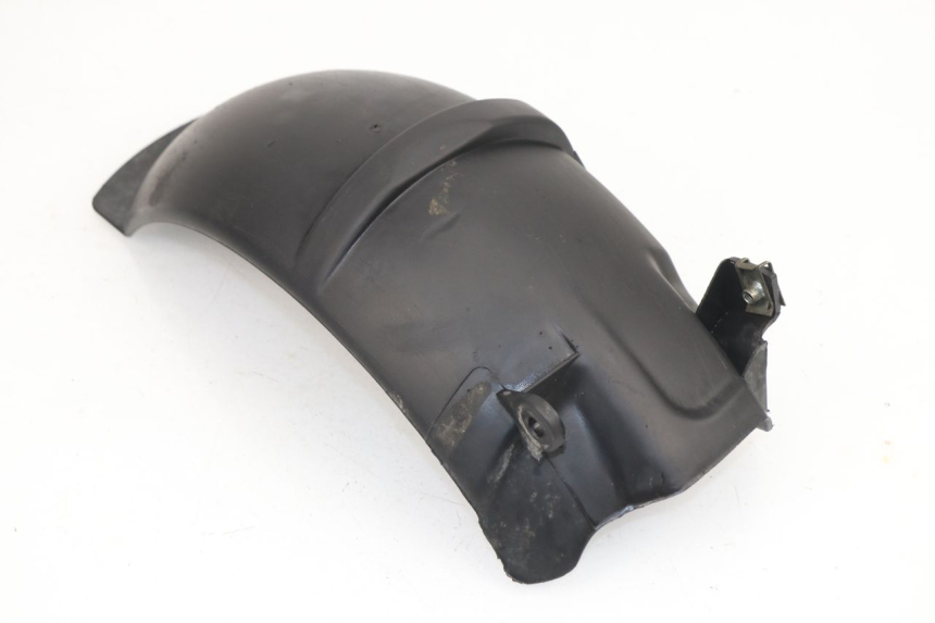 photo de REAR FENDER PIAGGIO VESPA LX 4T 50 (2005 - 2010)