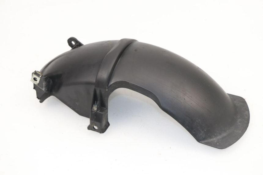 photo de REAR FENDER PIAGGIO VESPA LX 4T 50 (2005 - 2010)