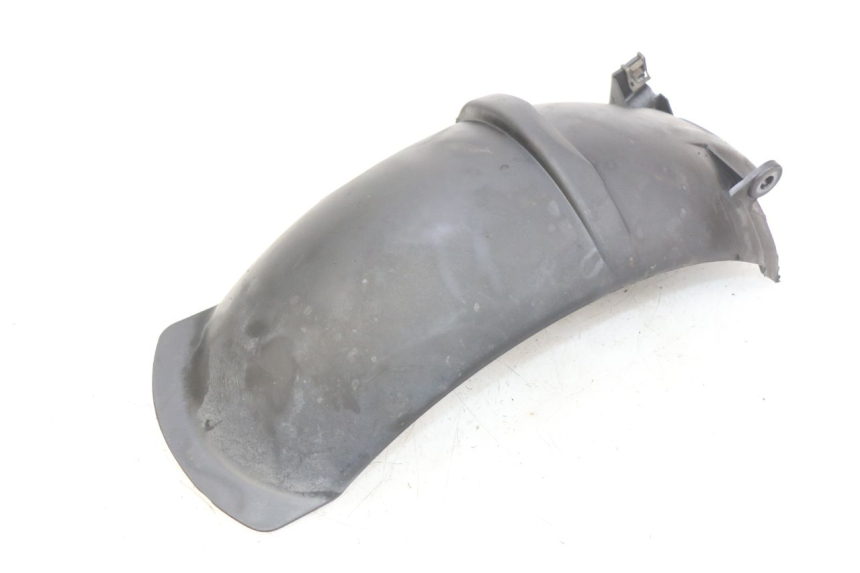 photo de REAR MUDGUARD PIAGGIO VESPA LXV 125 (2006 - 2009)
