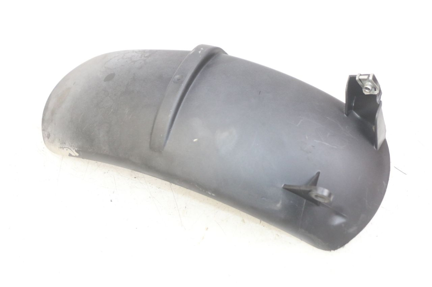 photo de REAR MUDGUARD PIAGGIO VESPA SPRINT 2T 50 (2014 - 2018)