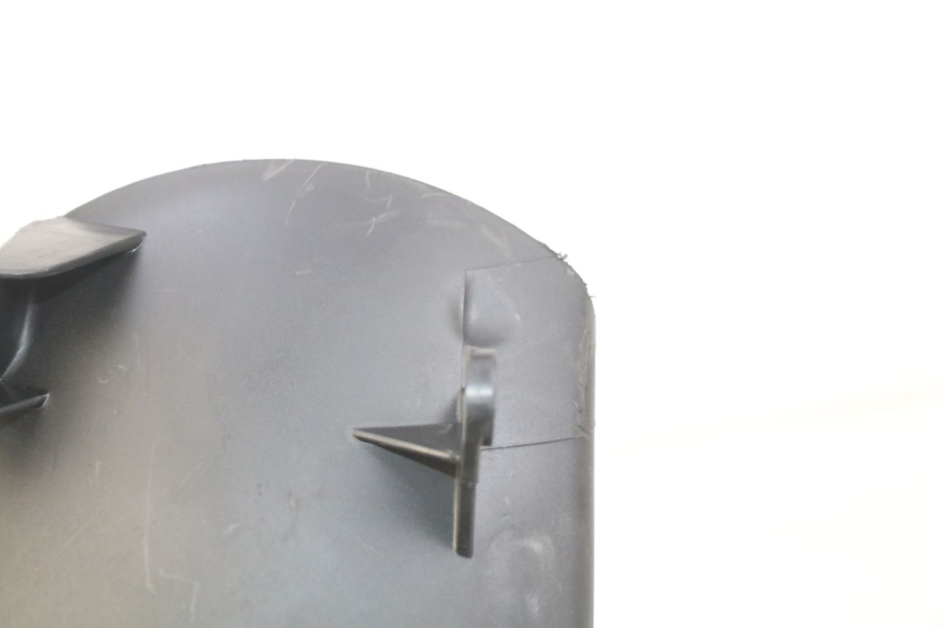 photo de REAR MUDGUARD PIAGGIO VESPA SPRINT 2T 50 (2014 - 2018)