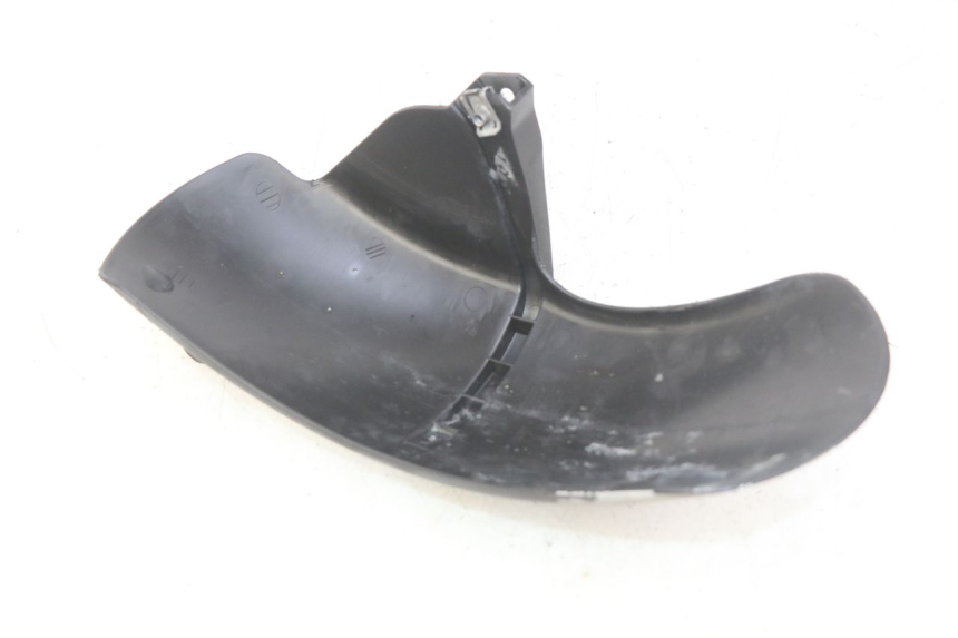 photo de REAR MUDGUARD PIAGGIO VESPA SPRINT 2T 50 (2014 - 2018)