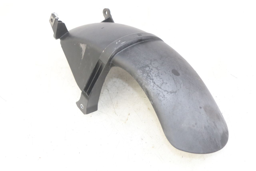 photo de REAR MUDGUARD PIAGGIO VESPA SPRINT 2T 50 (2014 - 2018)