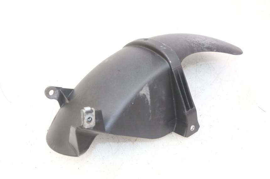 photo de REAR MUDGUARD PIAGGIO VESPA SPRINT 2T 50 (2014 - 2018)