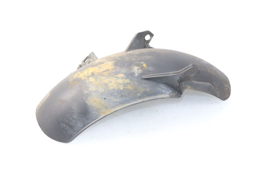 photo de REAR MUDGUARD PEUGEOT VIVACITY NEW 4T 50 (2008 - 2017)