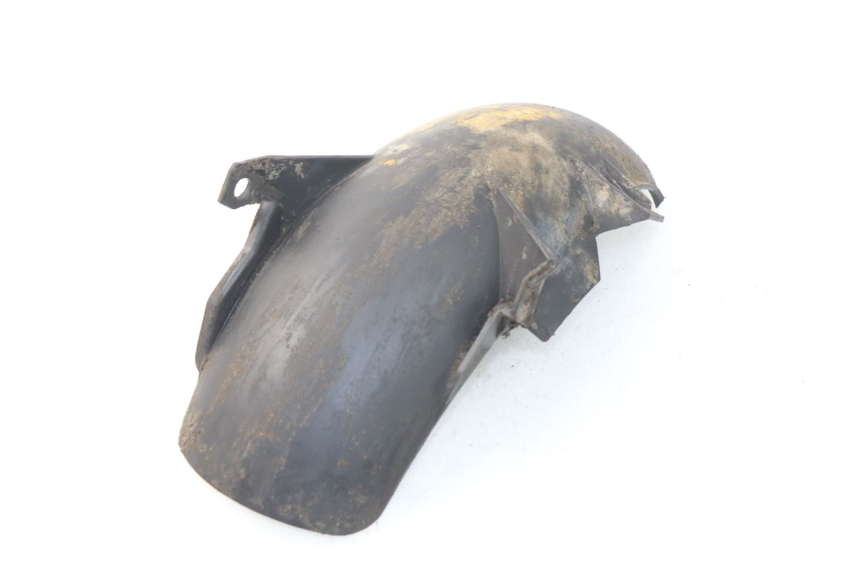 photo de REAR MUDGUARD PEUGEOT VIVACITY NEW 4T 50 (2008 - 2017)