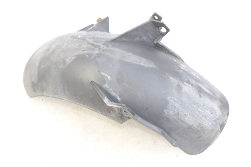 photo de REAR MUDGUARD PEUGEOT VIVACITY NEW 4T 50 (2008 - 2017)
