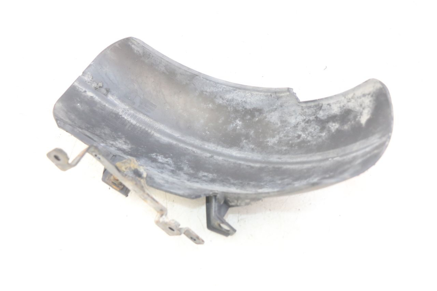 photo de REAR MUDGUARD PEUGEOT VIVACITY NEW 4T 50 (2008 - 2017)