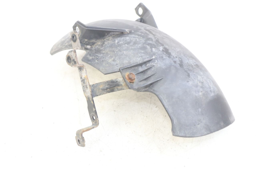 photo de REAR MUDGUARD PEUGEOT VIVACITY NEW 4T 50 (2008 - 2017)